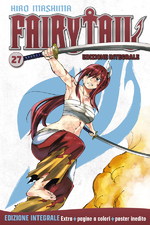 Fairy Tail - Edizione integrale